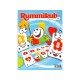 Rummikub Junior