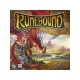 Runebound (trzecia edycja)