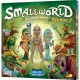 Small World: Zestaw dodatków 2 - Wielkie damy + Ro