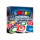 Smart domino