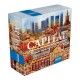 Capital (edycja polska)