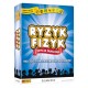 Ryzyk Fizyk FAMILY
