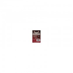 MAYDAY Koszulki Mini Chimera Premium (43x65mm) 50