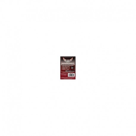 MAYDAY Koszulki Mini Chimera Premium (43x65mm) 50