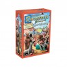 Carcassonne: Cyrk Objazdowy
