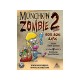 Munchkin Zombie 2 - Kosi, Kosi Łapci