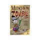 Munchkin Zombie