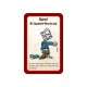 Munchkin Zombie