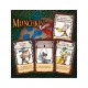 Munchkin Panic (edycja polska)