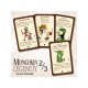 Munchkin Legendy 2/3 - Faunie Igrzyska