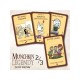 Munchkin Legendy 2/3 - Faunie Igrzyska