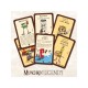Munchkin Legendy