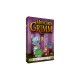Munchkin Grimm