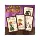Munchkin Grimm