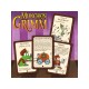 Munchkin Grimm