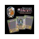 Munchkin Gloom (edycja polska)