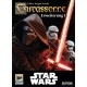 CARCASSONNE STAR WARS PL: ROZSZERZENIE 1
