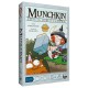 Munchkin Edycja Jubileuszowa