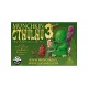 Munchkin Cthulhu 3 - Niewypowiedziana Krypta
