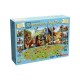 Carcassonne Big Box 6