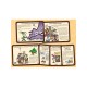 Munchkin 6 - Opętane Lochy