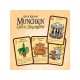 Munchkin - Lista Skarbów