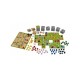 Carcassonne Big Box 6