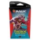 MTG: Theros Beyond Death - Red Theme Booster