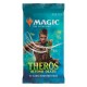 MTG: Theros Beyond Death - Booster