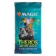 MTG: Theros Beyond Death - Booster