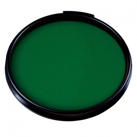 Tacka do kości Piatnik