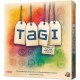 Tagi