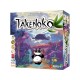 Takenoko