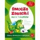 Smocze zagadki