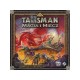 Talisman: Magia i Miecz
