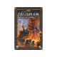 Talisman: Magia i Miecz - Kraina Ognia