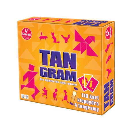Tangram