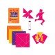 Tangram