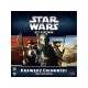 Star Wars: Gra Karciana - Krawędź Ciemności
