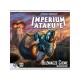 Star Wars: Imperium Atakuje - Bliźniacze Cienie