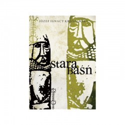 STARA BAŚŃ (audio)