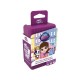 CARTAMUNDI Shuffle Littlest Petshop