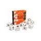 Story Cubes