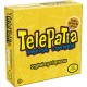 Telepatia