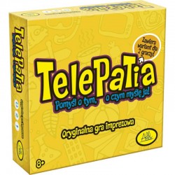 Telepatia
