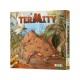 Termity