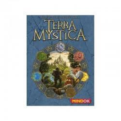 Terra Mystica