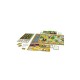 Terra Mystica