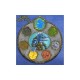 Terra Mystica