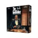 THE GODFATHER: Imperium Corleone